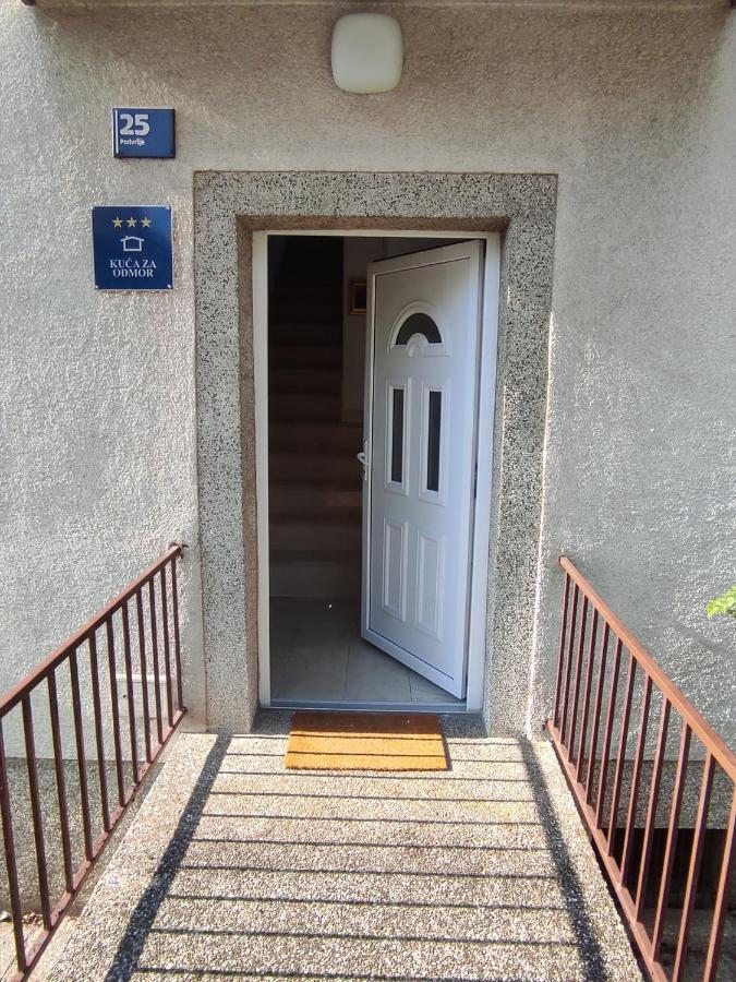 Apartman Zagreb,Rebro,Maksimir,Centar Marko Екстер'єр фото