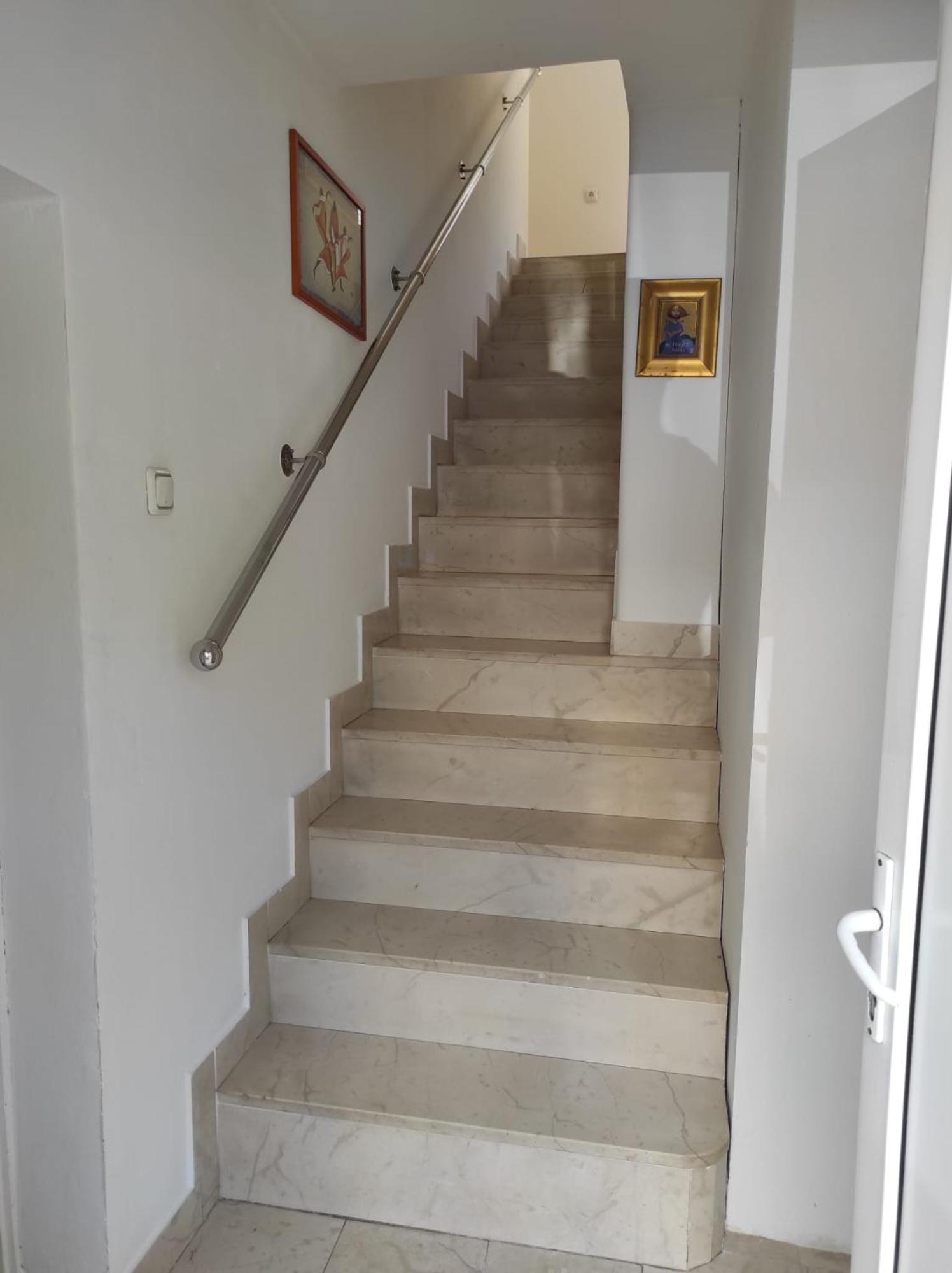 Apartman Zagreb,Rebro,Maksimir,Centar Marko Екстер'єр фото