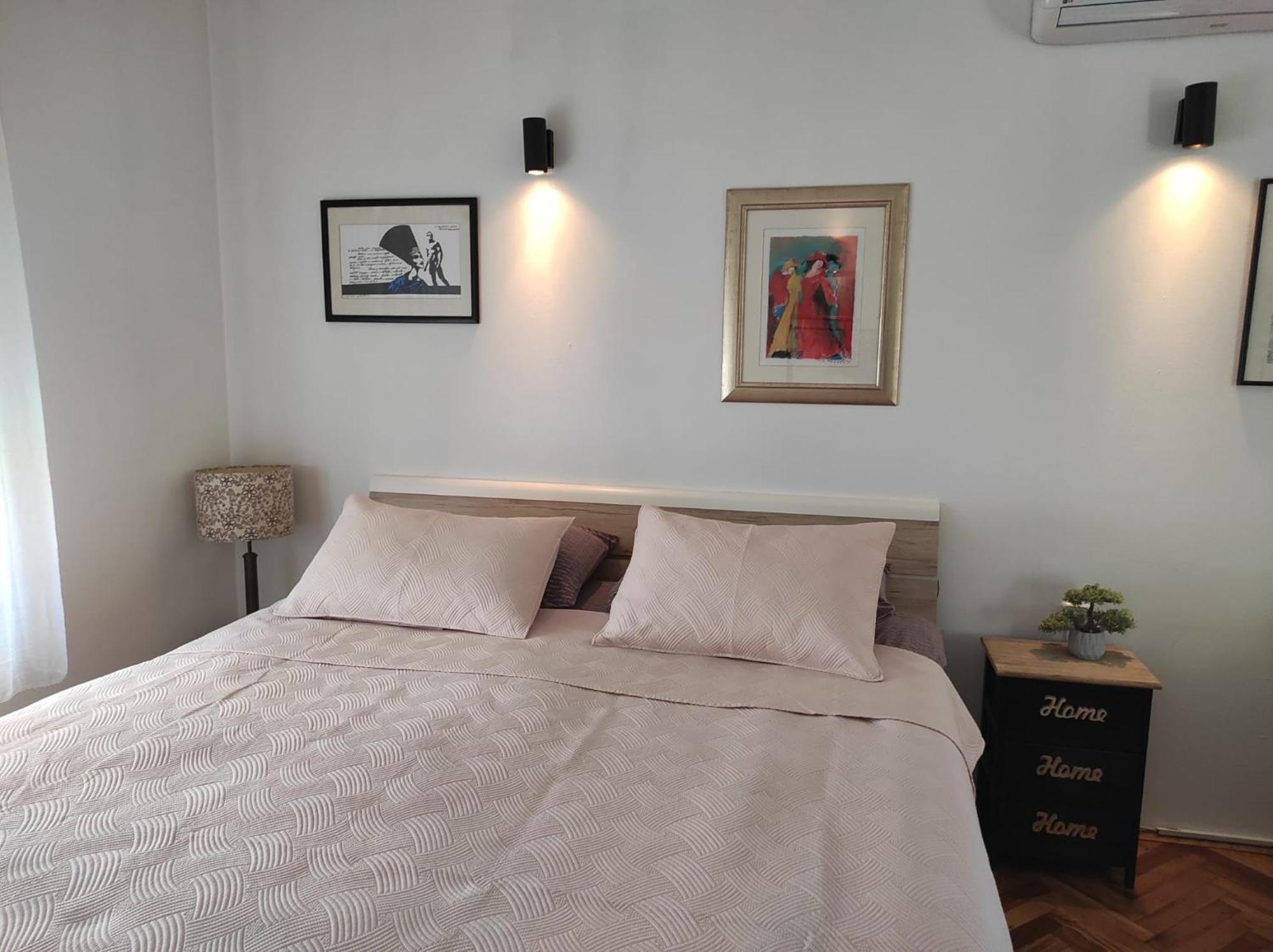 Apartman Zagreb,Rebro,Maksimir,Centar Marko Екстер'єр фото