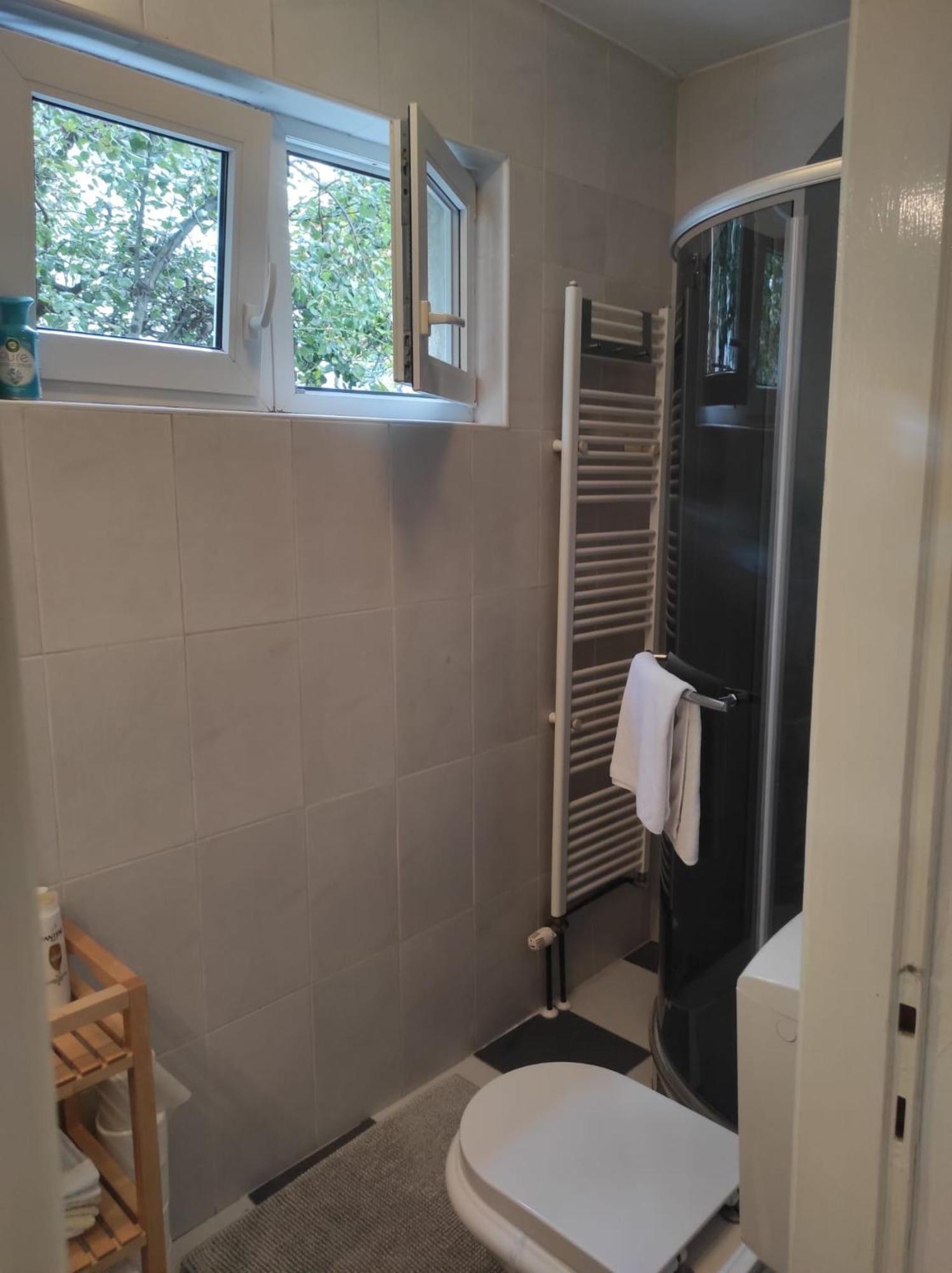 Apartman Zagreb,Rebro,Maksimir,Centar Marko Екстер'єр фото